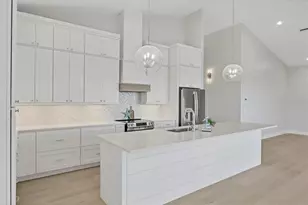 1141 Andrews St, Englewood, FL 34224 - Photo 24