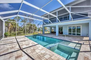 1141 Andrews St, Englewood, FL 34224 - Photo 42