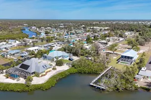 1141 Andrews St, Englewood, FL 34224 - Photo 62