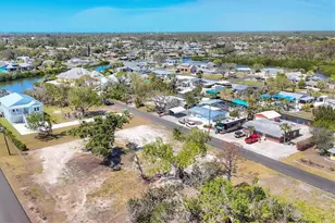 1141 Andrews St, Englewood, FL 34224 - Photo 4