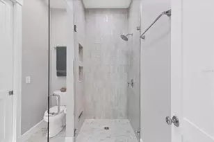 1141 Andrews St, Englewood, FL 34224 - Photo 44