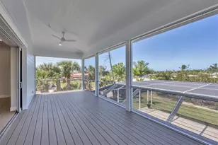 1141 Andrews St, Englewood, FL 34224 - Photo 20