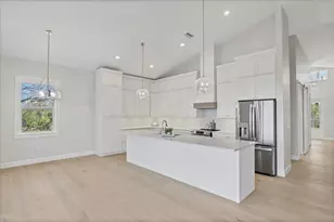 1141 Andrews St, Englewood, FL 34224 - Photo 22