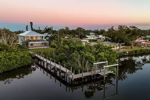 1141 Andrews St, Englewood, FL 34224 - Photo 8