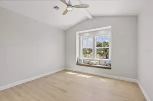 1141 Andrews St, Englewood, FL 34224 - Photo 22