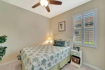 2482 Arugula Drive, North Port, FL 34289 - Photo 20