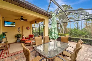 2482 Arugula Dr, North Port, FL 34289 - Photo 32