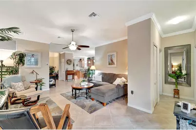 2482 Arugula Drive, North Port, FL 34289 - Photo 10