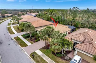 2482 Arugula Dr, North Port, FL 34289 - Photo 38