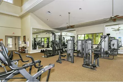 2482 Arugula Drive, North Port, FL 34289 - Photo 58