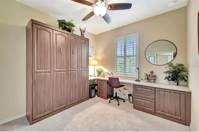 2482 Arugula Drive, North Port, FL 34289 - Photo 22