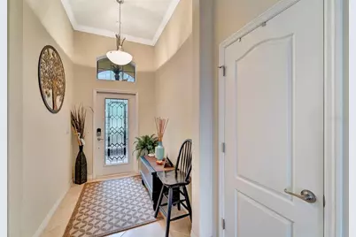 2482 Arugula Drive, North Port, FL 34289 - Photo 6