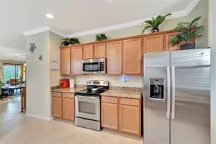 2482 Arugula Dr, North Port, FL 34289 - Photo 16