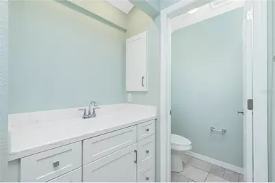 217 Rotonda Circle, Rotonda West, FL 33947 - Photo 28