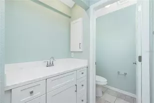 217 Rotonda Cir, Rotonda West, FL 33947 - Photo 28