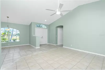 217 Rotonda Circle, Rotonda West, FL 33947 - Photo 12