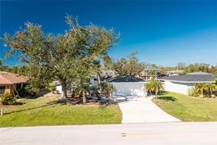 217 Rotonda Cir, Rotonda West, FL 33947 - Photo 56