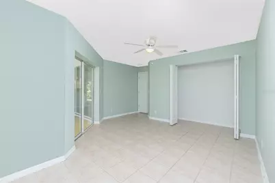 217 Rotonda Circle, Rotonda West, FL 33947 - Photo 36