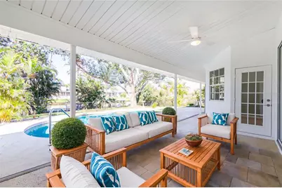 217 Rotonda Circle, Rotonda West, FL 33947 - Photo 90