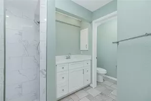 217 Rotonda Cir, Rotonda West, FL 33947 - Photo 26