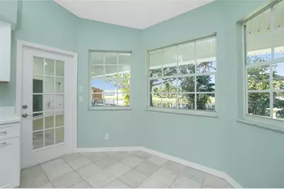 217 Rotonda Circle, Rotonda West, FL 33947 - Photo 20