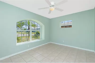 217 Rotonda Circle, Rotonda West, FL 33947 - Photo 30