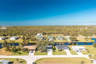 217 Rotonda Circle, Rotonda West, FL 33947 - Photo 58