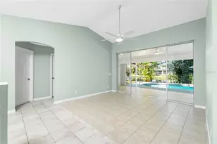 217 Rotonda Cir, Rotonda West, FL 33947 - Photo 10