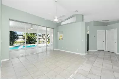 217 Rotonda Circle, Rotonda West, FL 33947 - Photo 8