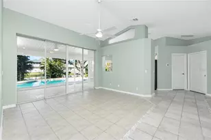 217 Rotonda Cir, Rotonda West, FL 33947 - Photo 8