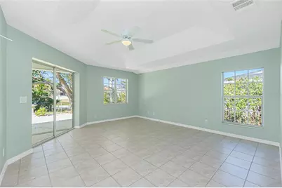 217 Rotonda Circle, Rotonda West, FL 33947 - Photo 22