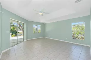 217 Rotonda Cir, Rotonda West, FL 33947 - Photo 22