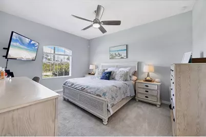 11 Lateen Sail Drive, Placida, FL 33946 - Photo 24