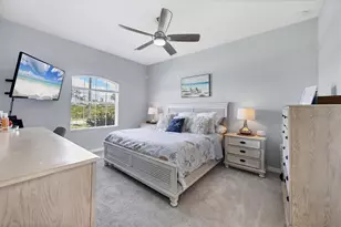 11 Lateen Sail Dr, Placida, FL 33946 - Photo 24