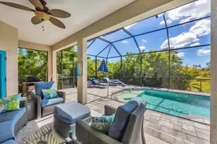 11 Lateen Sail Dr, Placida, FL 33946 - Photo 36