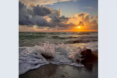 11 Lateen Sail Drive, Placida, FL 33946 - Photo 48