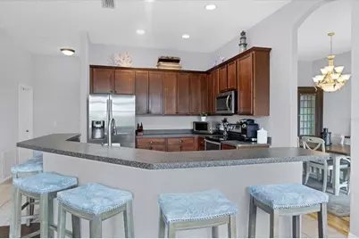11 Lateen Sail Drive, Placida, FL 33946 - Photo 16