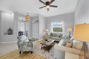 11 Lateen Sail Dr, Placida, FL 33946 - Photo 14