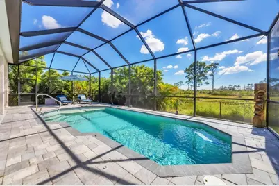 11 Lateen Sail Drive, Placida, FL 33946 - Photo 22