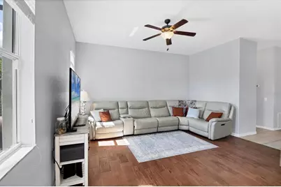 11 Lateen Sail Drive, Placida, FL 33946 - Photo 22