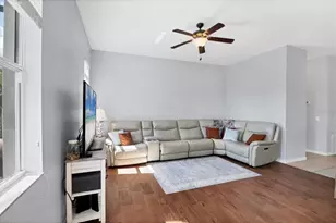 11 Lateen Sail Dr, Placida, FL 33946 - Photo 22