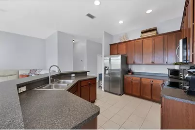 11 Lateen Sail Drive, Placida, FL 33946 - Photo 18