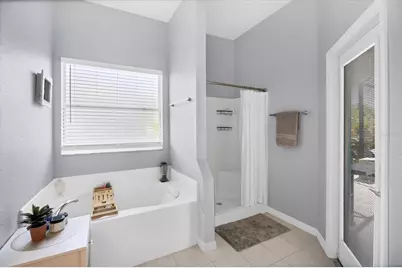 11 Lateen Sail Drive, Placida, FL 33946 - Photo 28