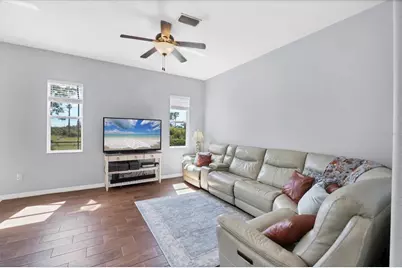 11 Lateen Sail Drive, Placida, FL 33946 - Photo 18