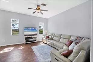 11 Lateen Sail Dr, Placida, FL 33946 - Photo 18