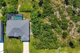 11 Lateen Sail Dr, Placida, FL 33946 - Photo 4