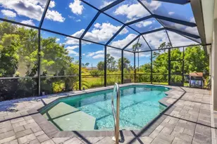 11 Lateen Sail Dr, Placida, FL 33946 - Photo 2