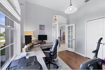 11 Lateen Sail Drive, Placida, FL 33946 - Photo 34