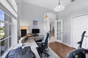 11 Lateen Sail Dr, Placida, FL 33946 - Photo 34