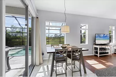 11 Lateen Sail Drive, Placida, FL 33946 - Photo 22